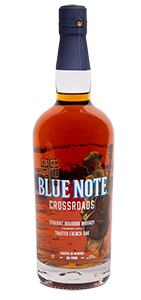 BNB-CROSSROADS-PRODUCT-SHOT